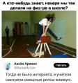 17787725666667.png