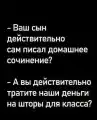 17787725666696.png