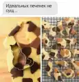 17787741625926.png