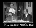 17788620275664.png