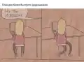 17788630253650.png