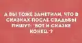 17789455905466.png