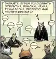 17789514732812.png