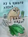 17789539644204.png