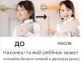 17791242284032.png