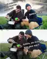 17791260269809.png
