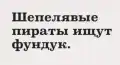 17793875677512.png