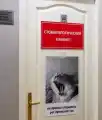 17798156763036.png