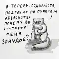 17798634549189.png