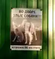 17798909365139.png