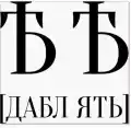17798941905739.png