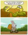 17798979311543.png