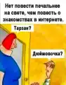 17799007573313.png