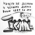 17799591936698.png