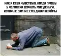 17800795158779.png
