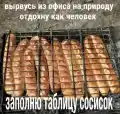 17800795158787.png