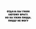 17802519138563.png