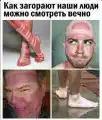 17803093773142.png