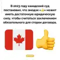 17803093773146.png