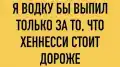 17803093773157.png