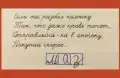 17803093773161.png