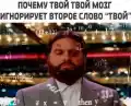 17804184889243.png