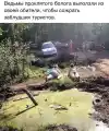 17804184889261.png