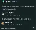 17804184889280.png