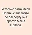 17804184889299.png