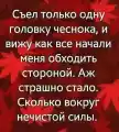 17804184889311.png