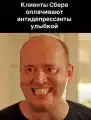 17804216474994.png