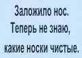 17804216475007.png