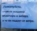 17804216475037.png