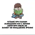 17804251029443.png