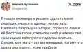 17804251928908.png