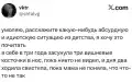 17804251928925.png