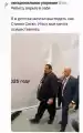 17807440020398.png