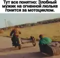 17807440020465.png