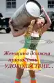 17807445354897.png