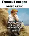 17807453660944.png