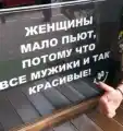 17808557937291.png
