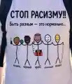 17808567665184.png