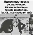 17808567665203.png