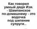 17808567665217.png