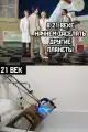 17809251309659.png