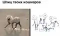 17809251309679.png