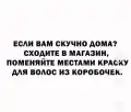 17809255661551.png