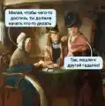 17809430623432.png