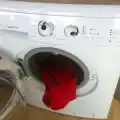 17809436476182.png