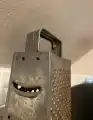 17809436476236.png